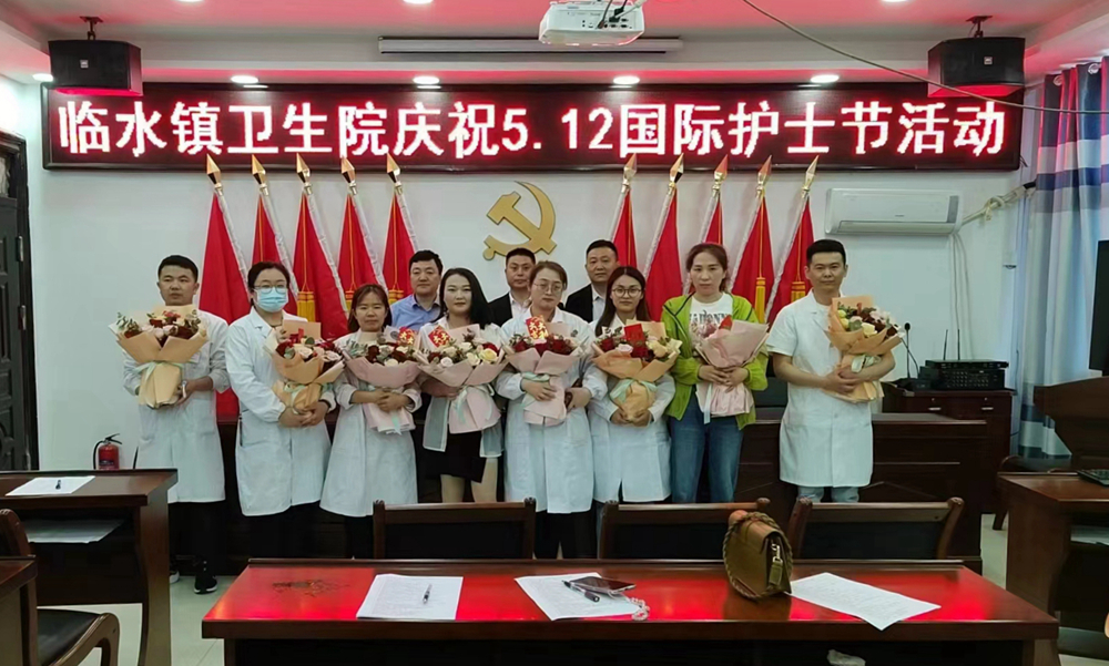 微信图片_20230515112001副本.jpg