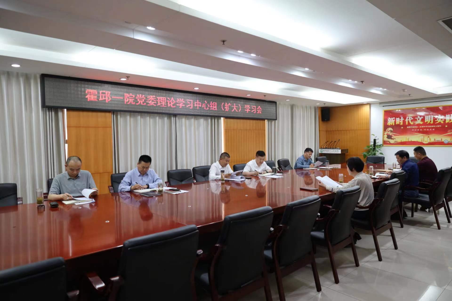 微信图片_20230516162709.jpg