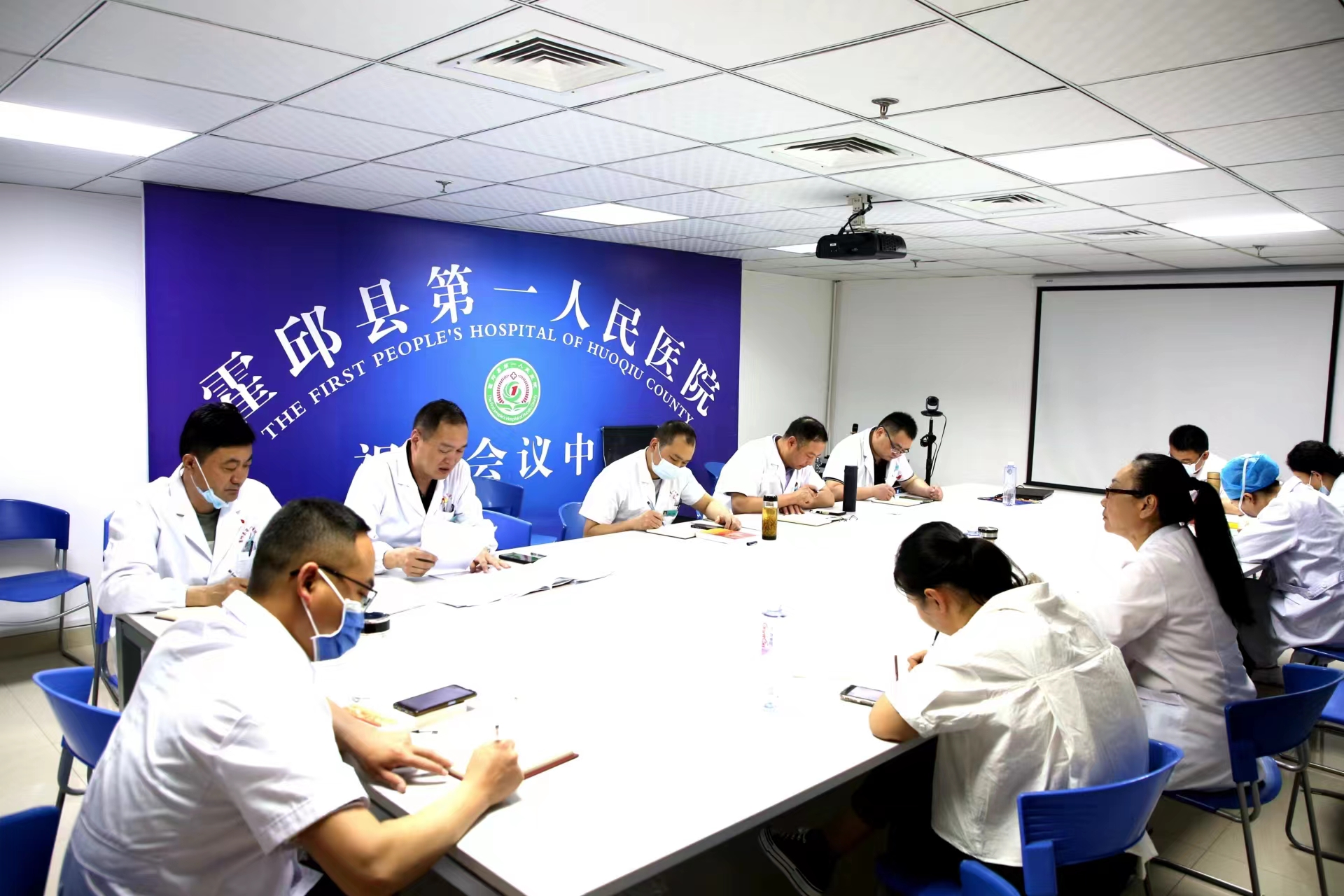微信图片_20230516162636.jpg
