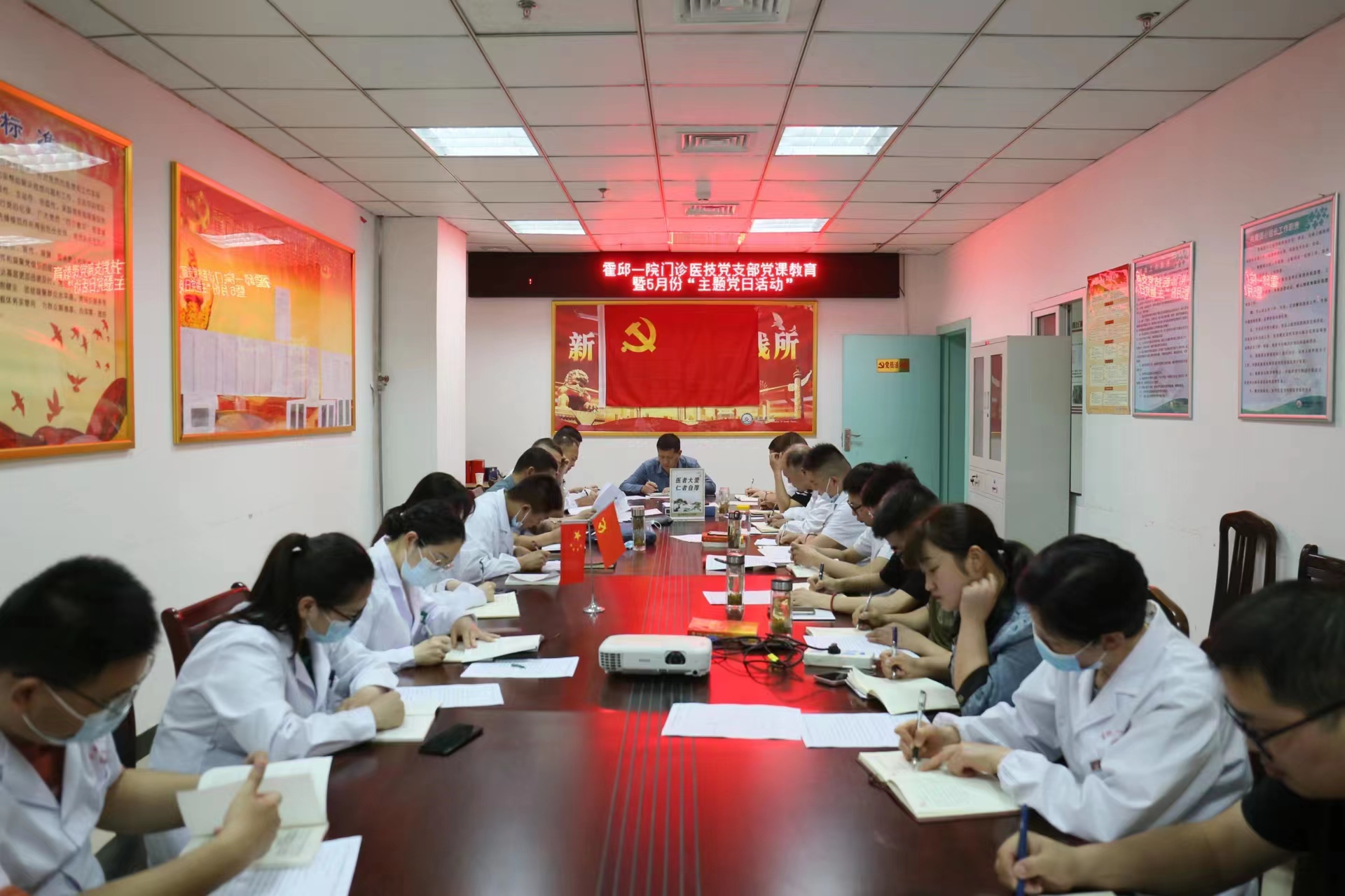 微信图片_20230516162639.jpg
