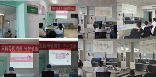微信图片_20230523083359.png