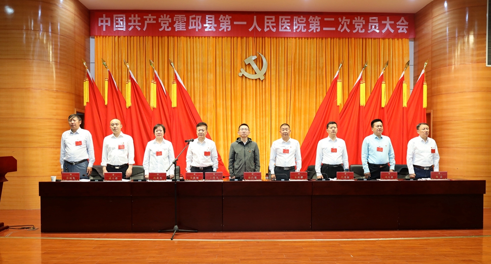 微信图片_20230527105635.jpg