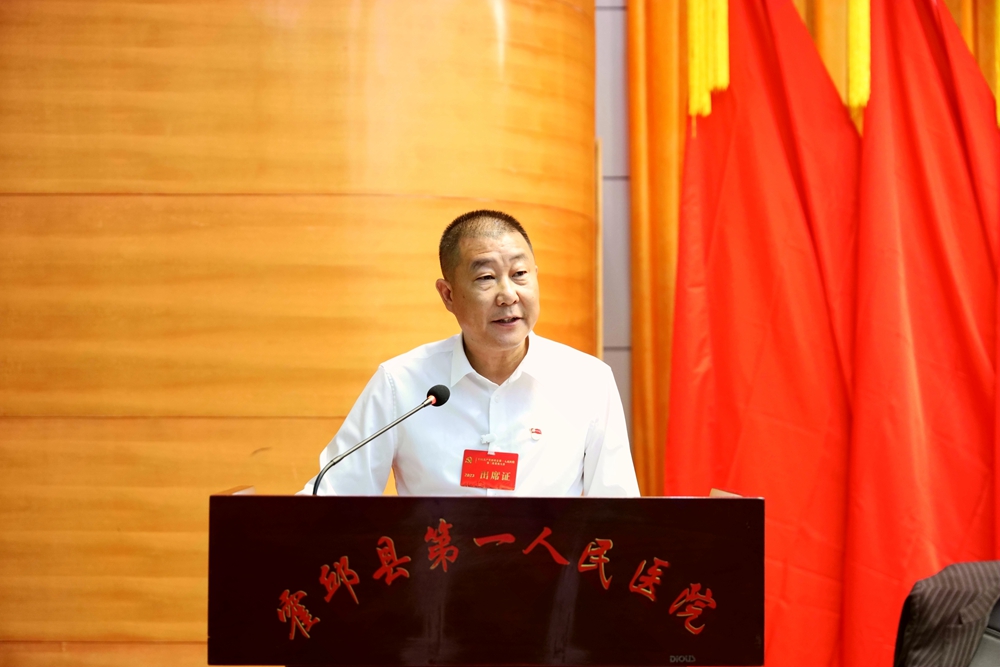 微信图片_20230527105625.jpg