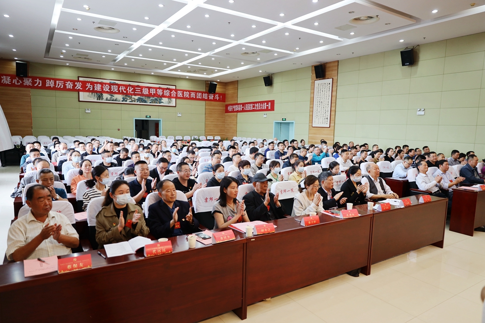 微信图片_20230527105456.jpg