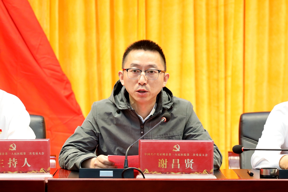 微信图片_20230527105631.jpg