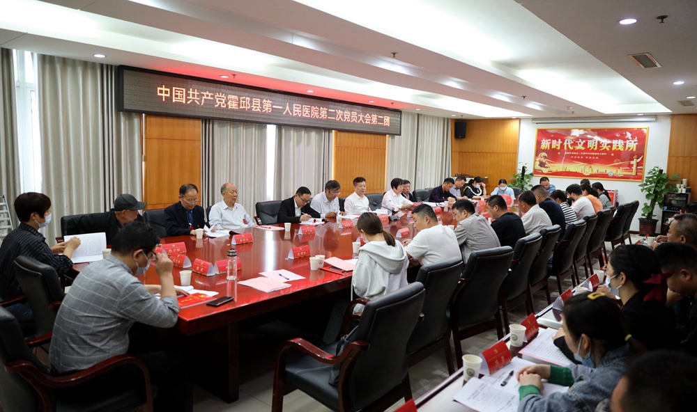微信图片_20230527105514.jpg