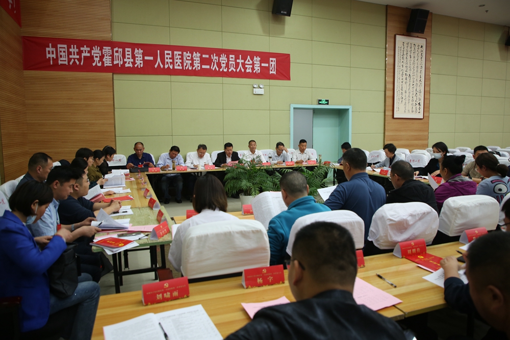 微信图片_20230527105436.jpg