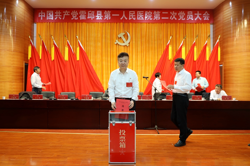 微信图片_20230527105603.jpg