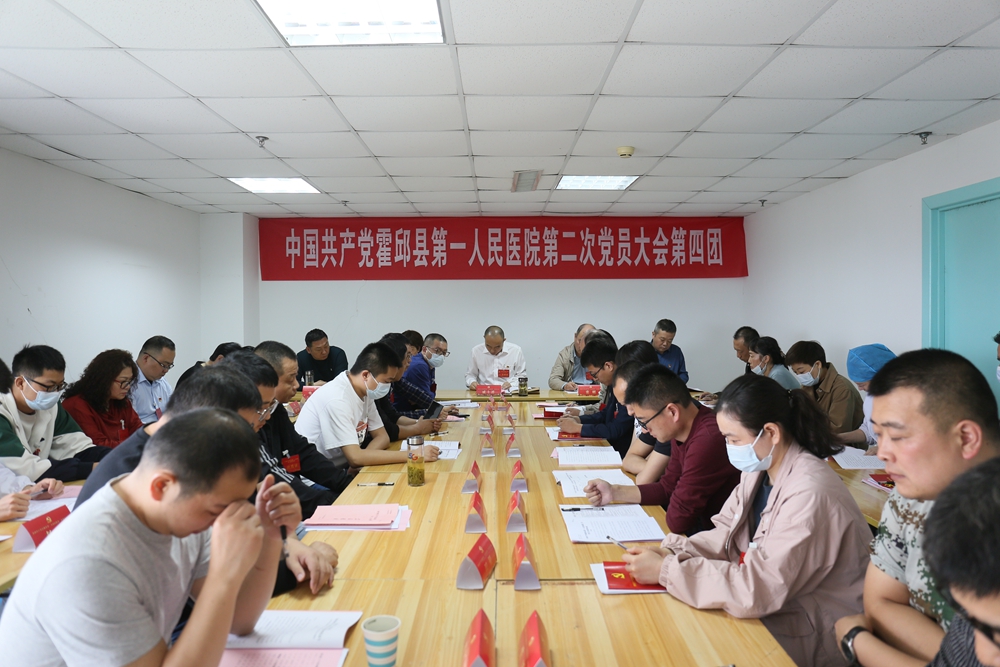 微信图片_20230527105440.jpg