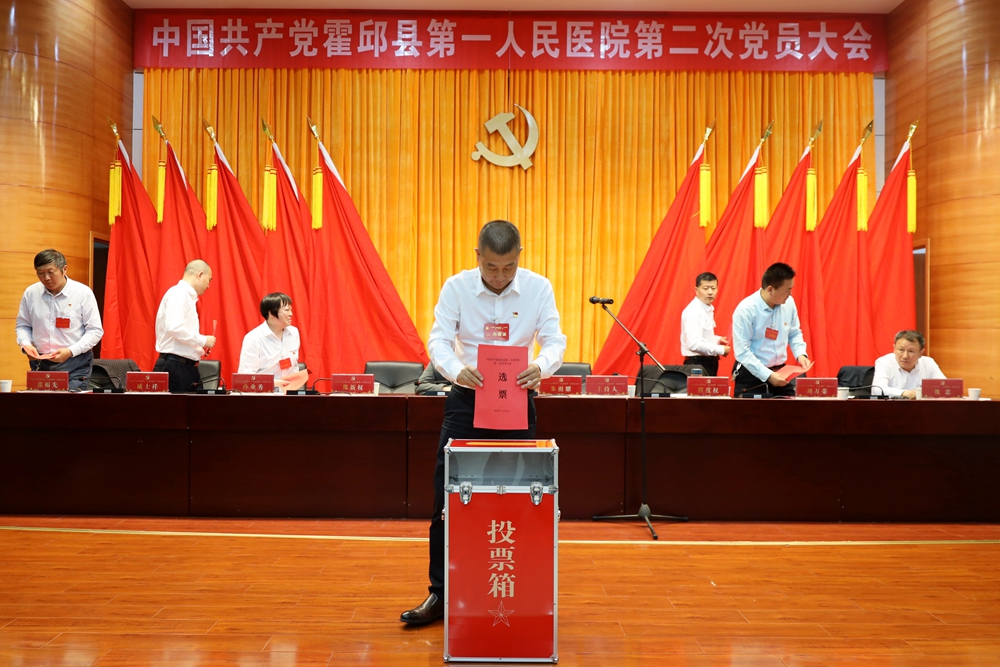 微信图片_20230527105608.jpg