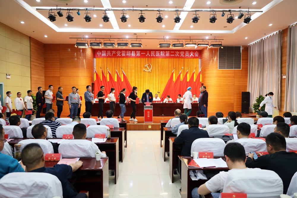 微信图片_20230527105529.jpg