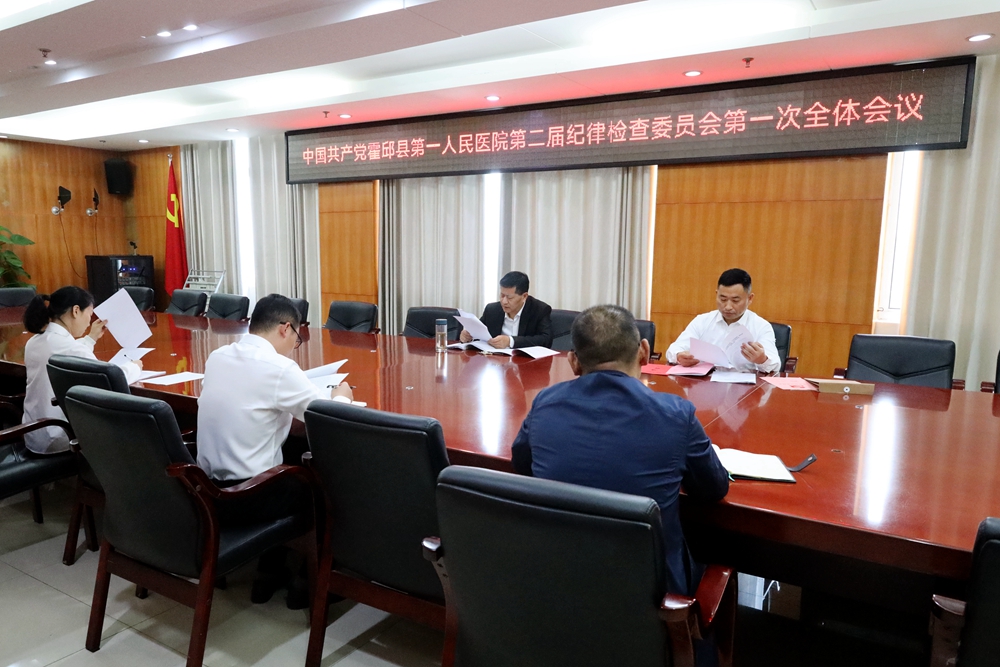 微信图片_20230527105504.jpg
