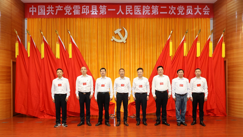 微信图片_20230527102946.jpg