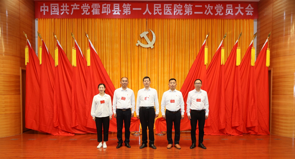 微信图片_20230527103007.jpg