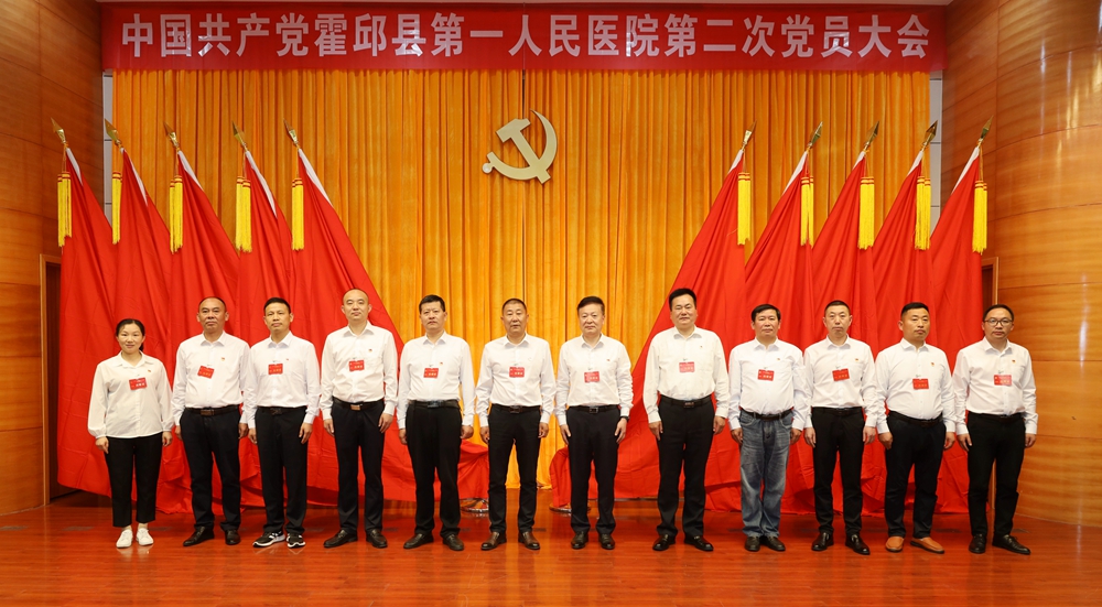 微信图片_20230527103001.jpg