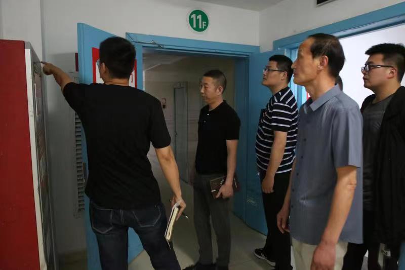 微信图片_20230529085701.jpg