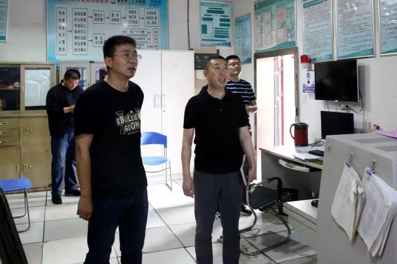 微信图片_20230529085708.jpg