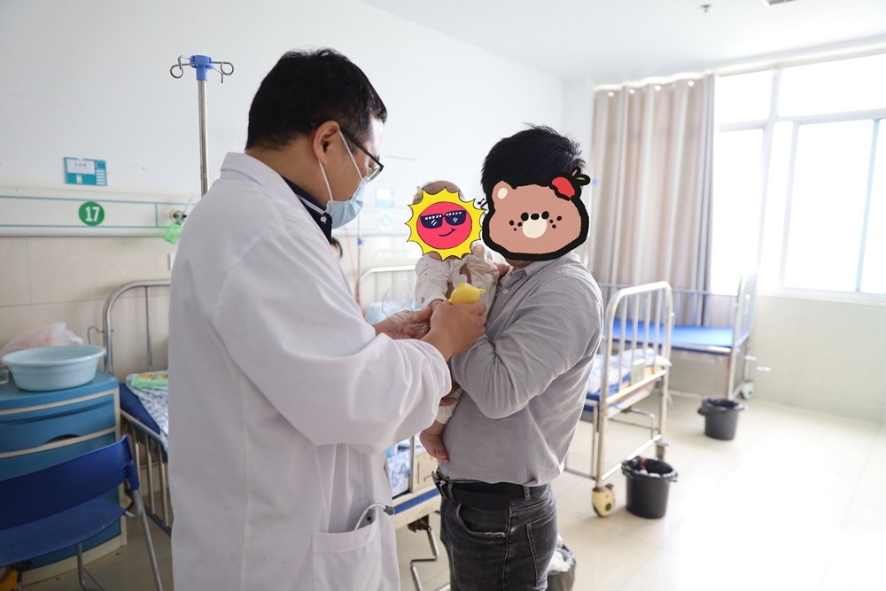 lQDPM3-6yzuY9bLNCIDNDMCwRyPp4gsUQeIEbs10CsASAA_3264_2176.jpg