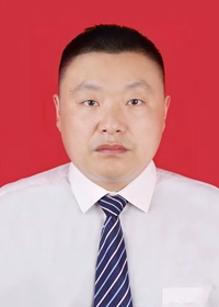 微信图片_20230602160659_副本.jpg