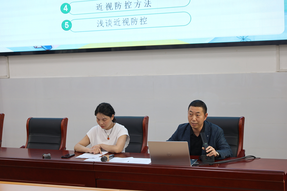 微信图片_202306060927233副本.jpg