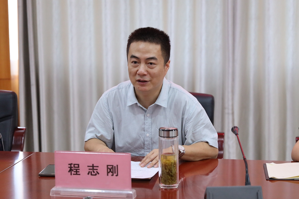 IMG_2007_副本_副本.jpg