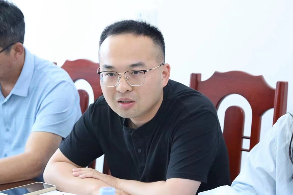 微信图片_20230614105505_副本.jpg