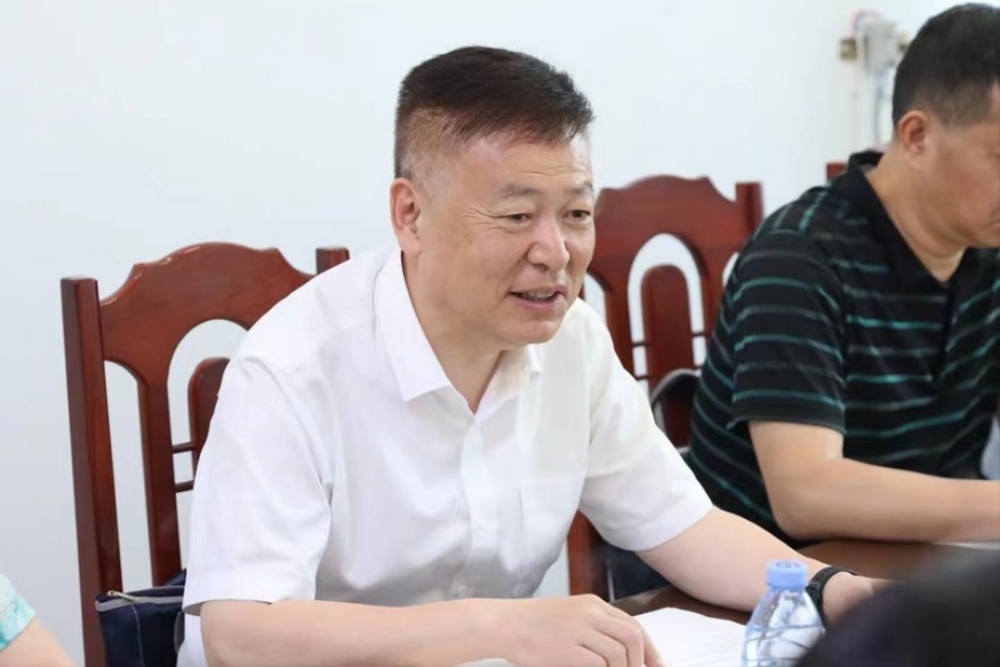 微信图片_20230614105634_副本.jpg