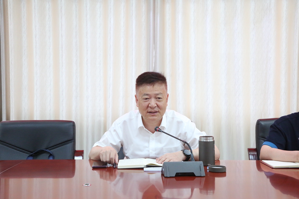 微信图片_20230616111117.jpg