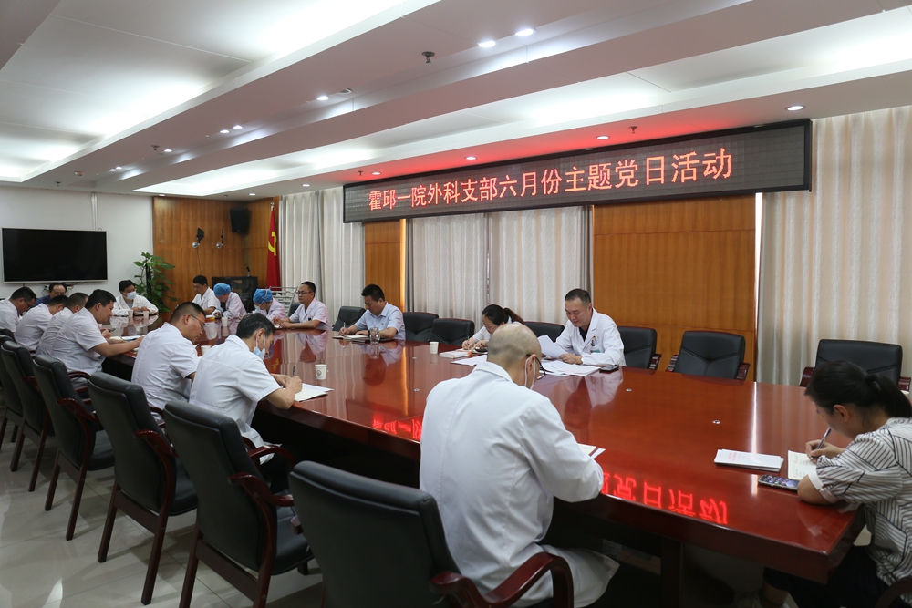 微信图片_20230616111128.jpg