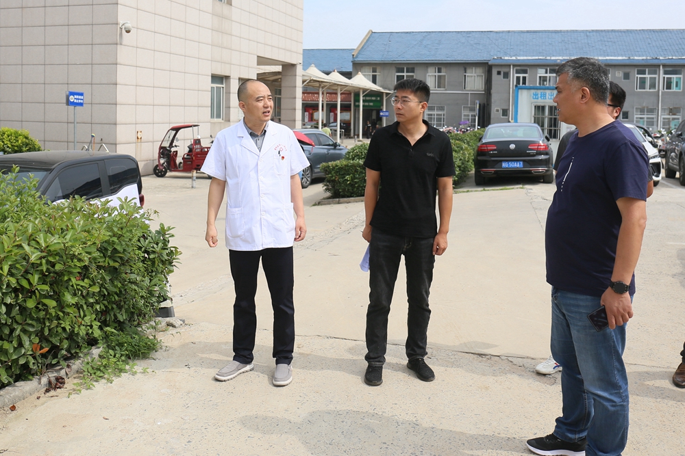 微信图片_20230624100451.jpg