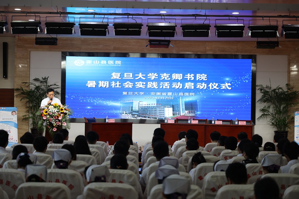 微信图片_20230627094501_副本.jpg