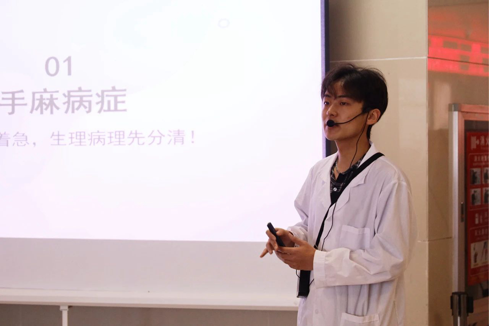 微信图片_20230628154803.jpg