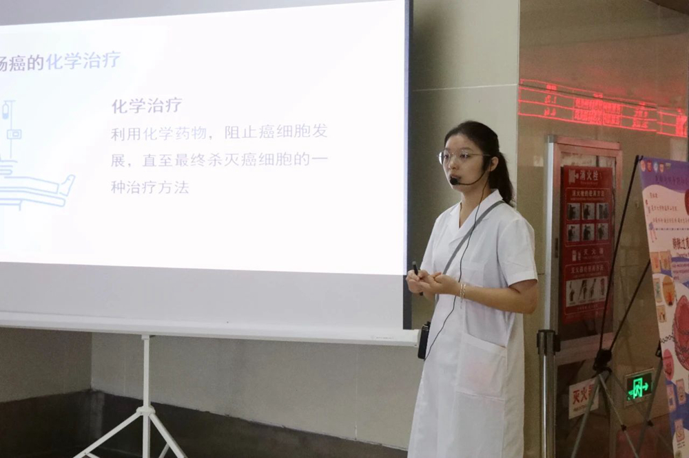 微信图片_20230628154830.jpg