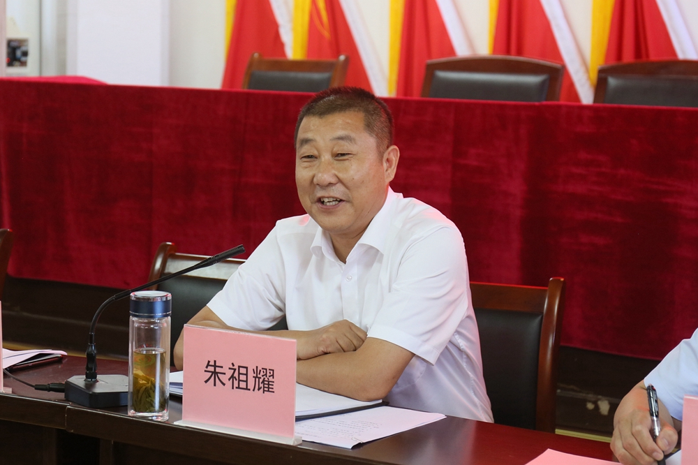 胡户 (2).jpg