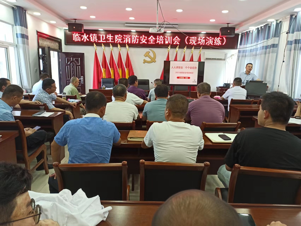 微信图片_20230707112617.jpg