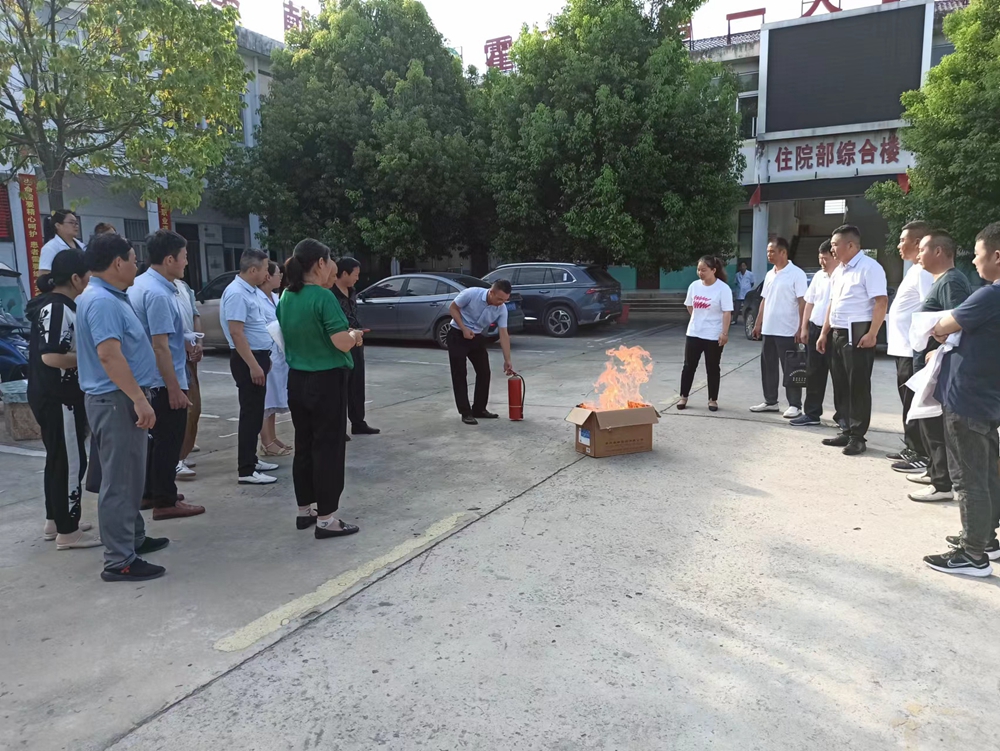 微信图片_20230707112621.jpg