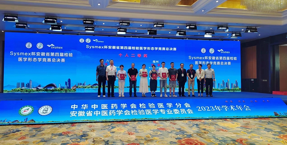 lQDPM5eRgOfoFaLNBQDNCeuwPnLNmO-tUVMEo3-Bktz8AA_2539_1280.jpg