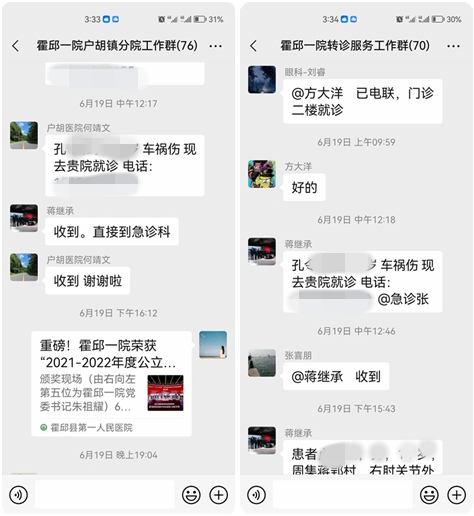 7_副本.jpg