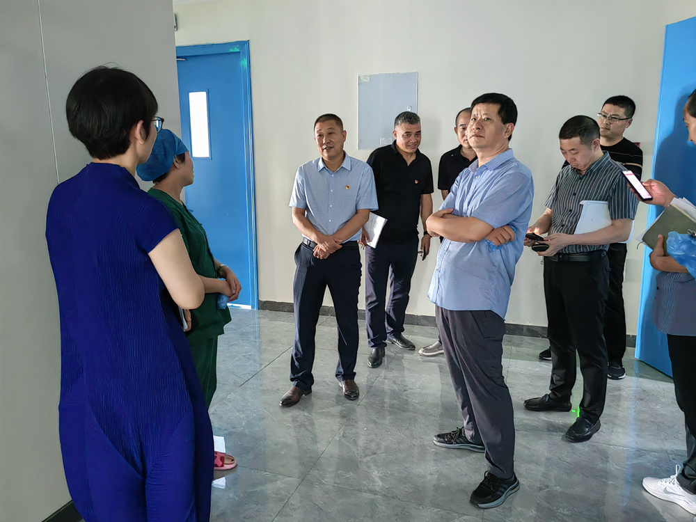 微信图片_20230725110419副本.jpg