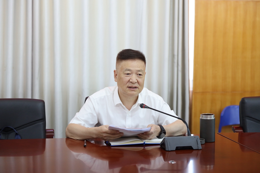 微信图片_20230727112247.jpg