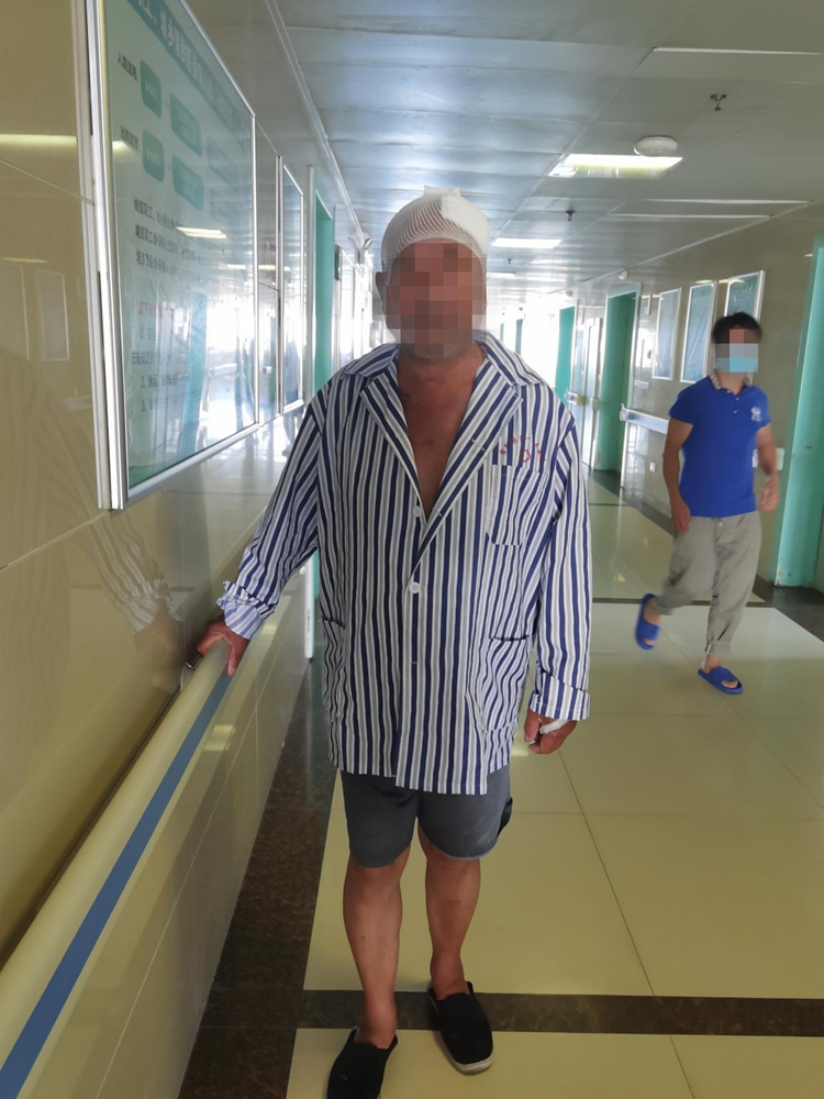 图片7.jpg