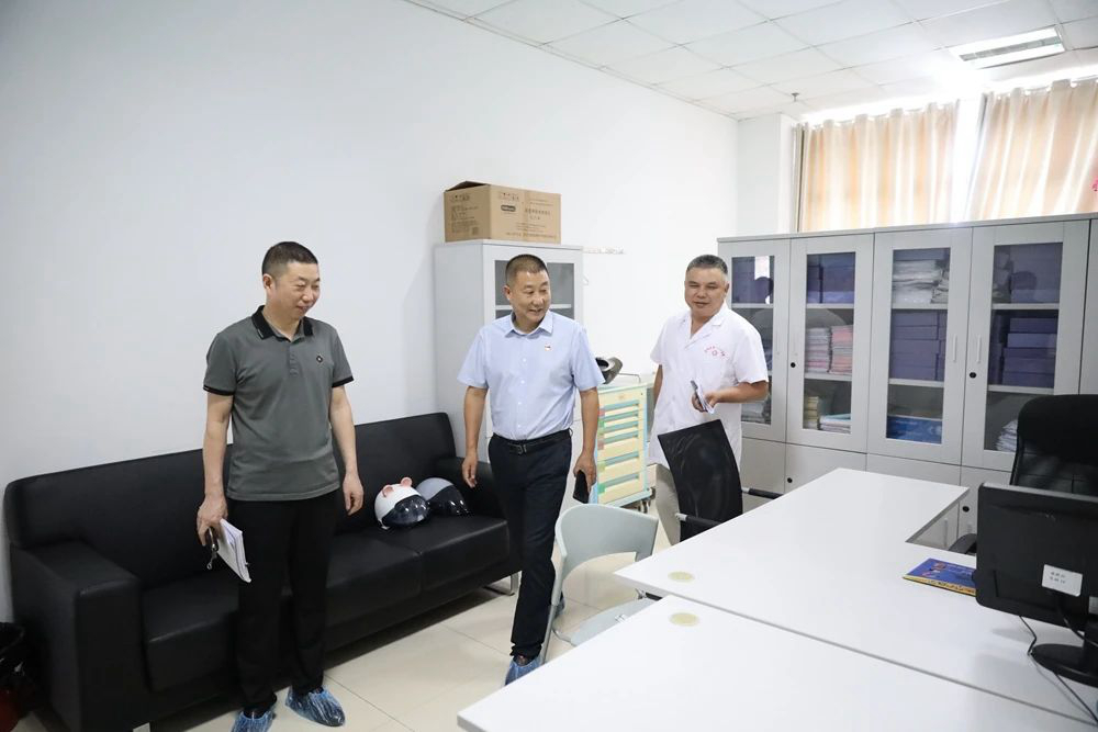 微信图片_20230810154712_1.jpg