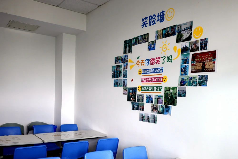 微信图片_20230810154715.jpg