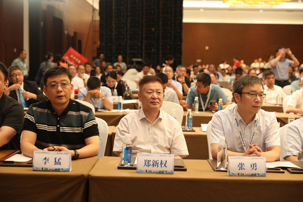 微信图片_20230814101756副本.jpg