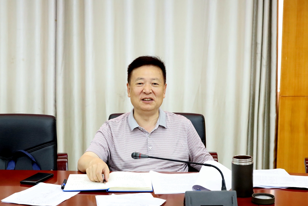 微信图片_20230817083912.jpg