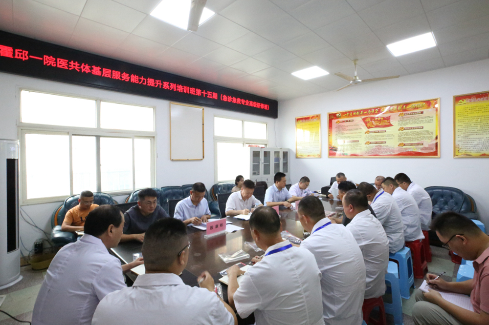 微信图片_20230823094122.jpg