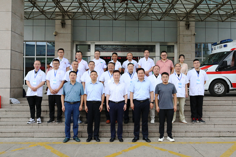 微信图片_20230823094125.jpg