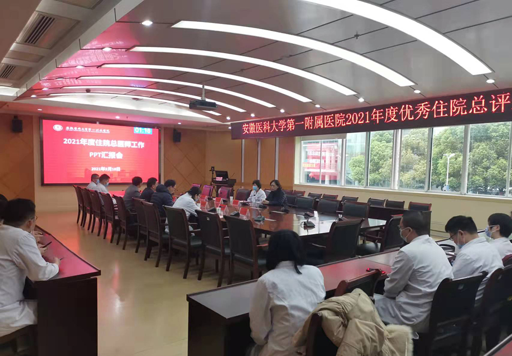 微信图片_20230823095516.png