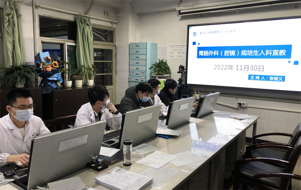 微信图片_20230823095527.jpg