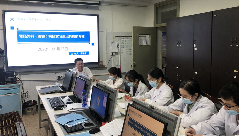微信图片_20230823095530.jpg